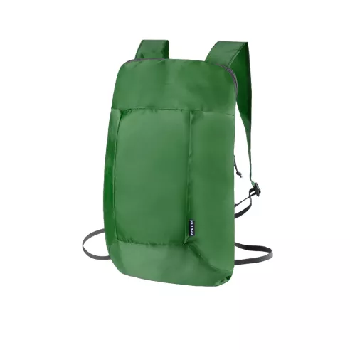 Foldable Backpack Redrax