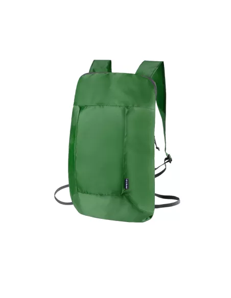 Foldable Backpack Redrax