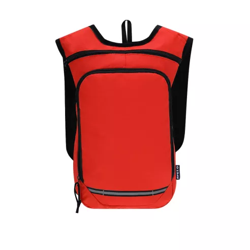 Mochila Rinix