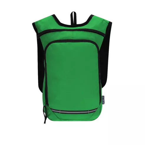 Mochila Rinix