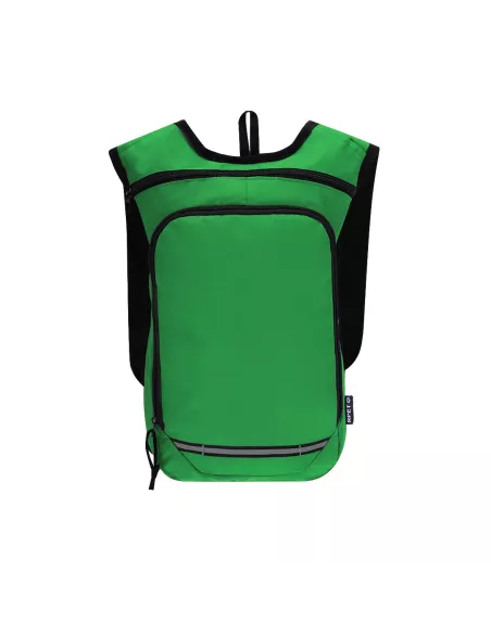 Mochila Rinix