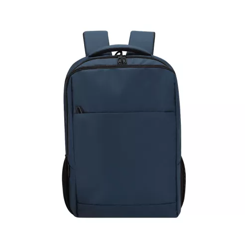 Backpack Galix