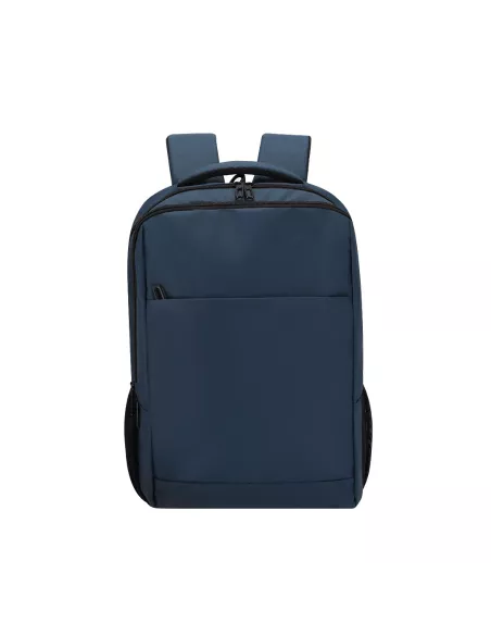 Backpack Galix