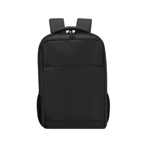 Backpack Galix