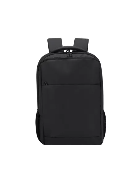 Backpack Galix
