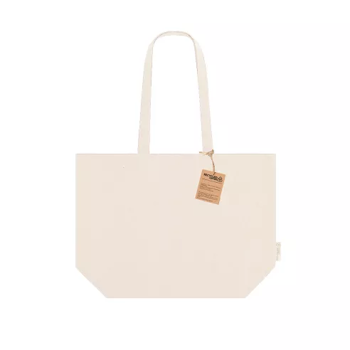 Bag Arpel