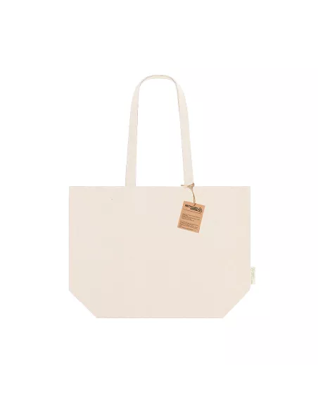 Bag Arpel
