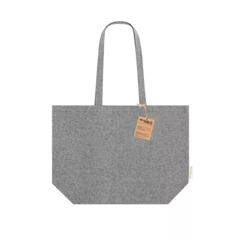 Bag Arpel