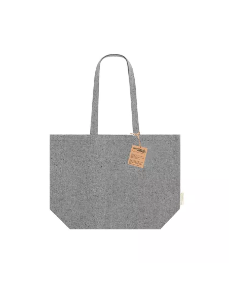 Bag Arpel
