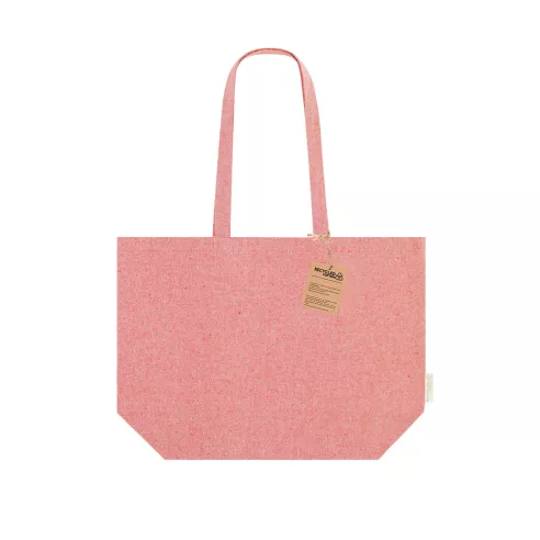 Bag Arpel