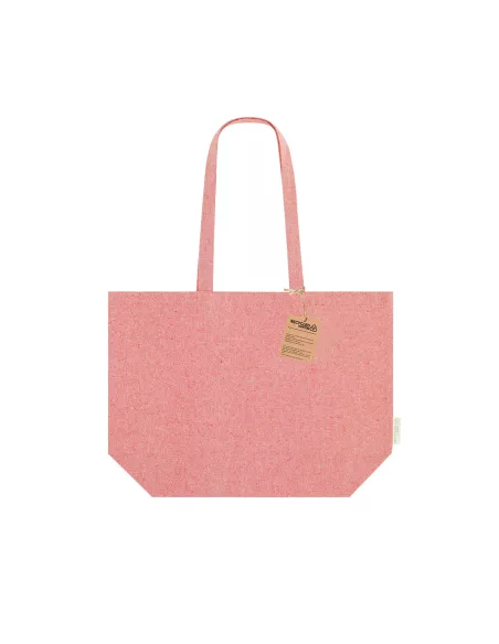 Bag Arpel