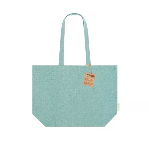 Bag Arpel