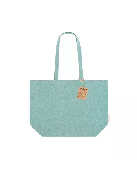 Bag Arpel