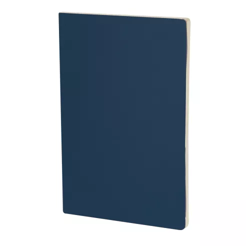 Notebook Qeton