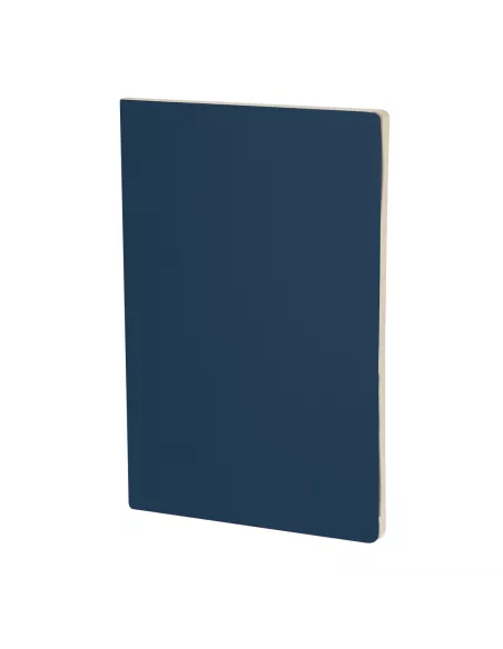 Notebook Qeton