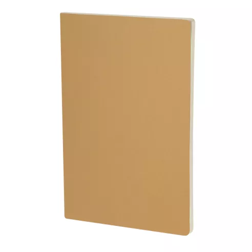Notebook Qeton