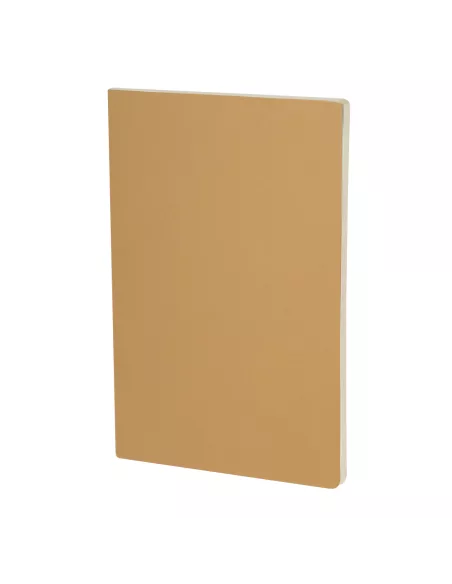 Notebook Qeton