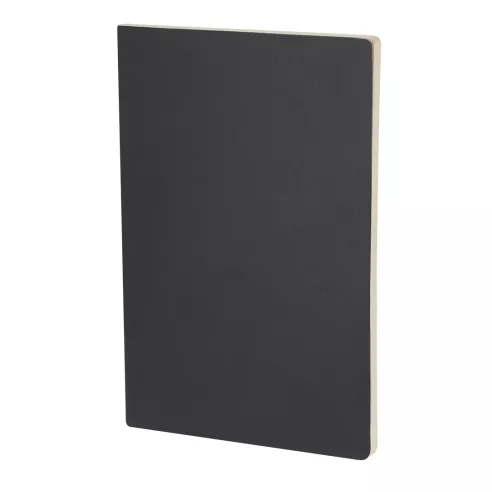 Notebook Qeton