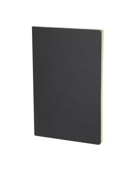 Notebook Qeton