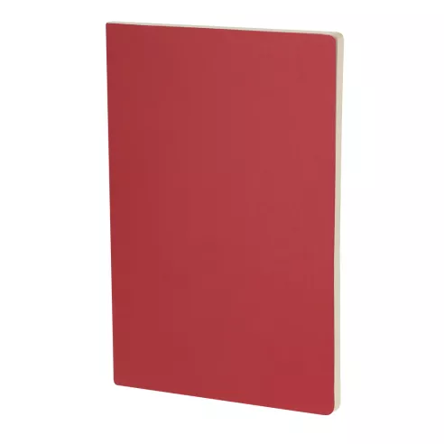 Notebook Qeton
