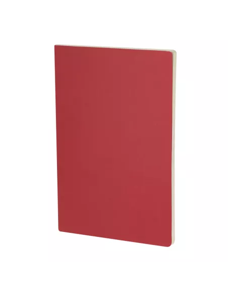 Notebook Qeton