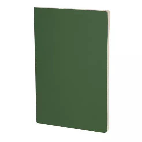 Notebook Qeton