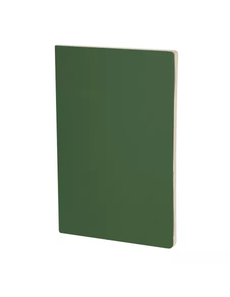 Notebook Qeton
