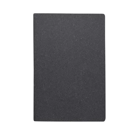 Libreta Atrex
