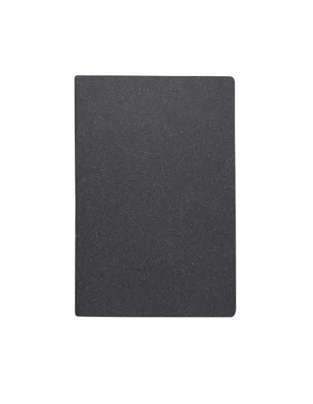 Libreta Atrex