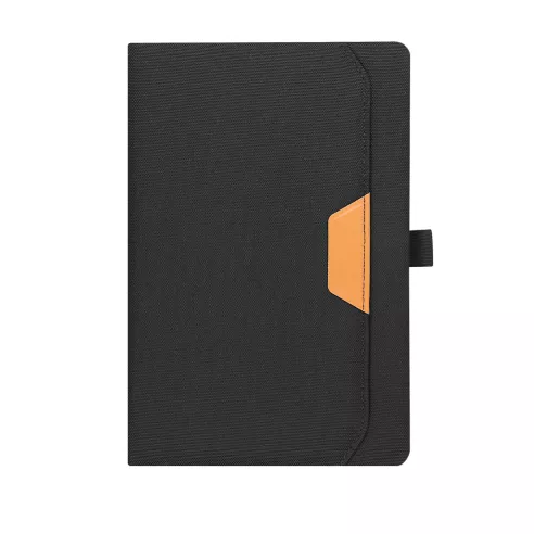 Notepad Zarek