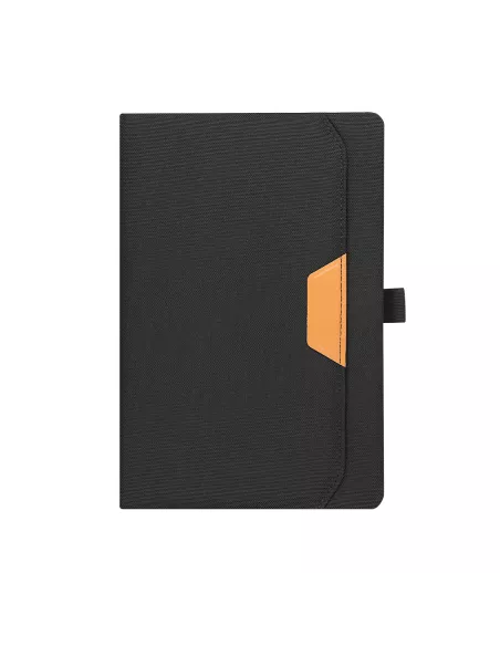 Notepad Zarek