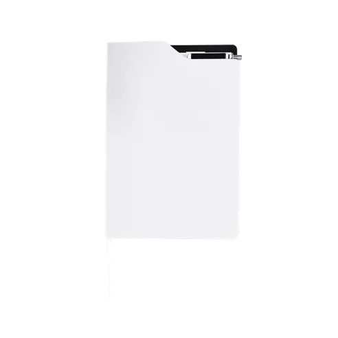 Notepad Nuron