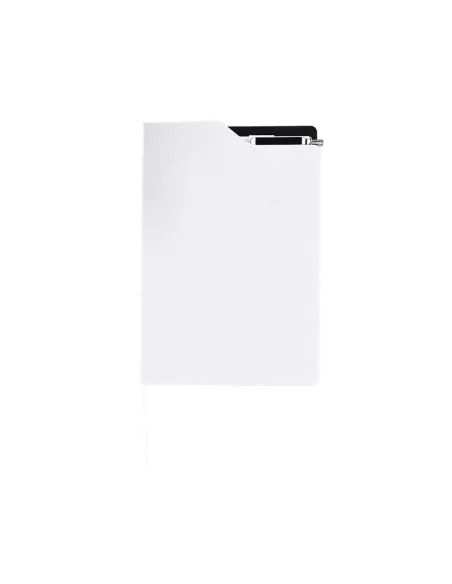 Notepad Nuron