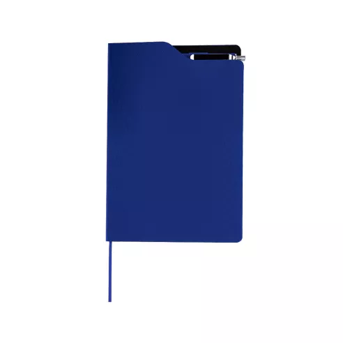 Notepad Nuron