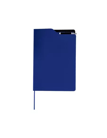 Notepad Nuron