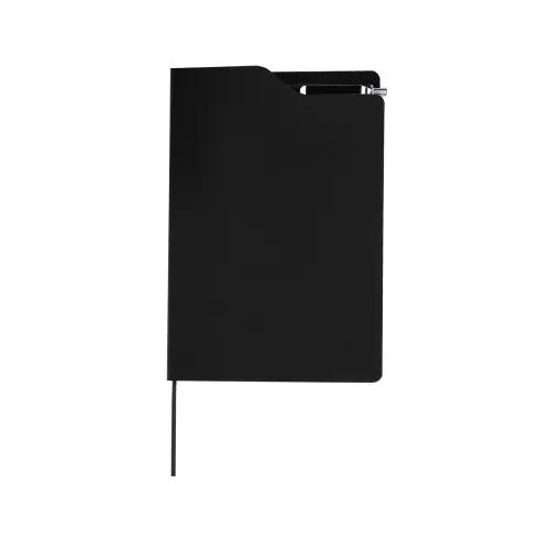 Notepad Nuron