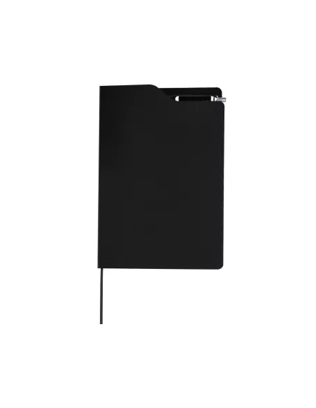 Notepad Nuron