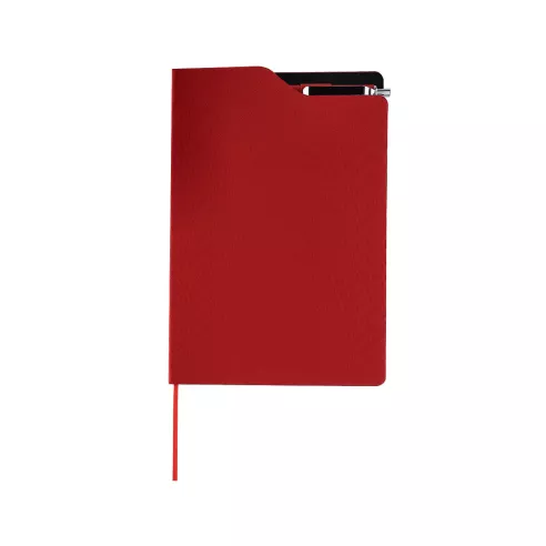 Notepad Nuron