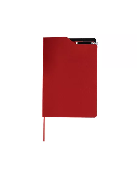 Notepad Nuron