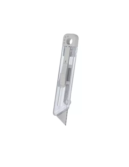 Cutter Valtor