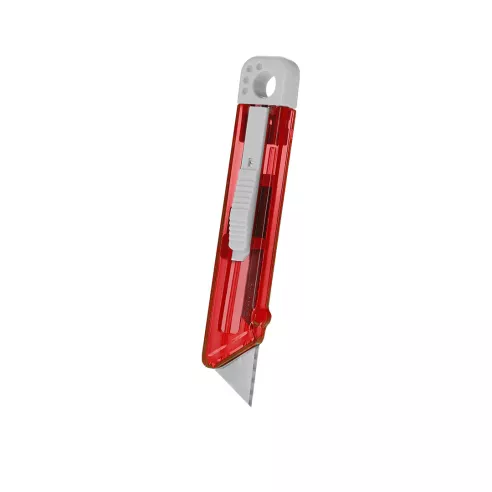 Cutter Valtor