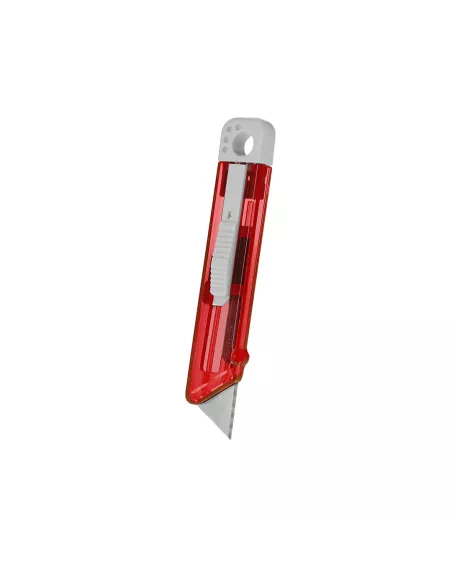 Cutter Valtor