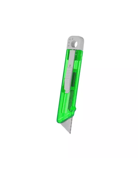 Cutter Valtor