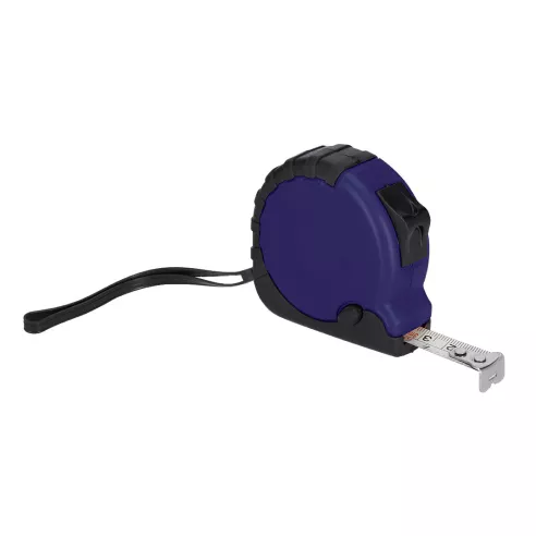 Tape Measure Burkex 3m