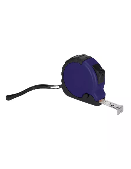 Tape Measure Burkex 3m