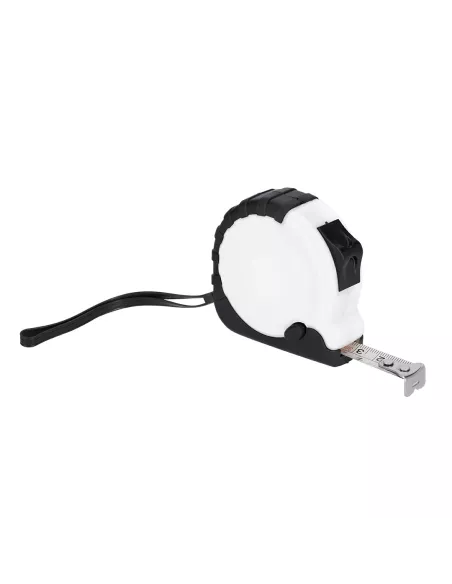 Tape Measure Burkex 3m