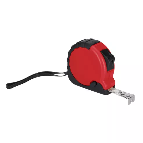 Tape Measure Burkex 3m