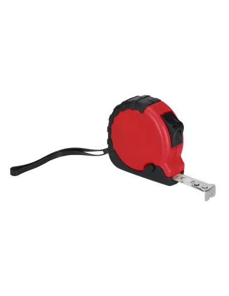 Tape Measure Burkex 3m