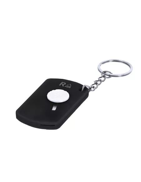 Cutter Keyring Darson