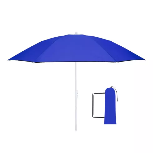Foldable Beach Umbrella Misarya